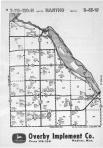 Map Image 022, Lac Qui Parle County 1969